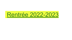 CDI ANNEE 2022-2023.gif