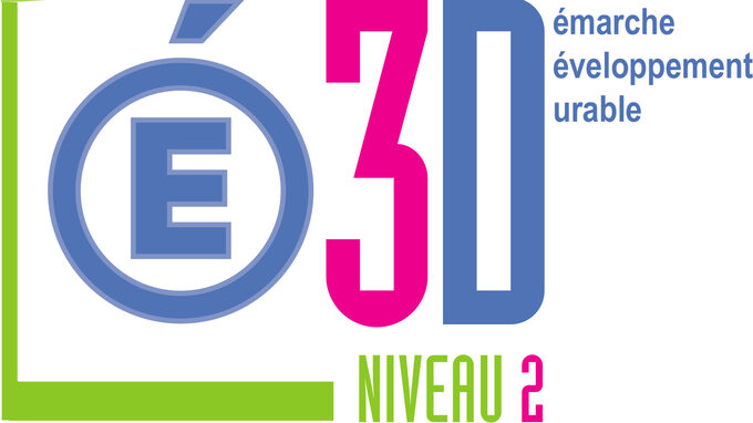 logo -E3D - 2.jpg