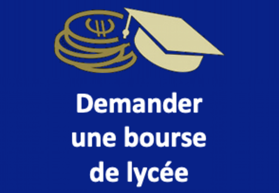 logo_demander_bourse_lycee.png