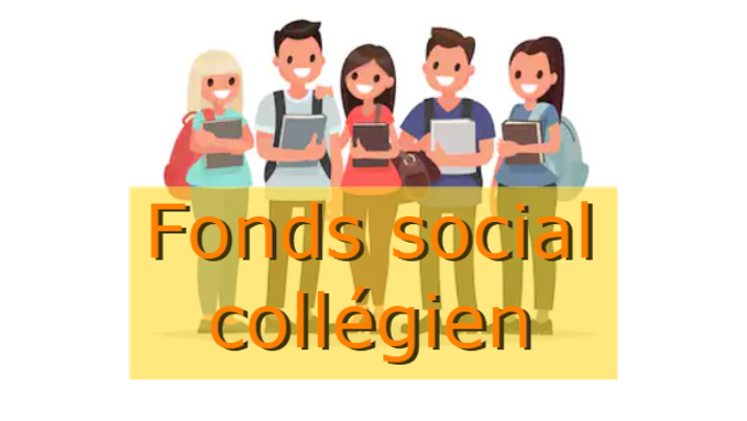 fond social.png