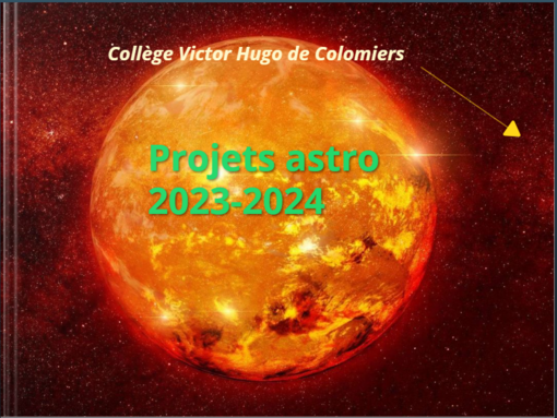 projet astro2324.png