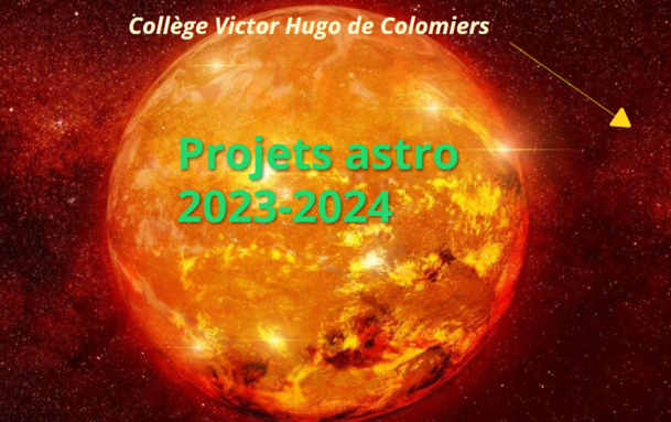projet astro 2024.png