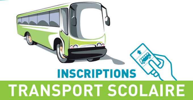 bus.png