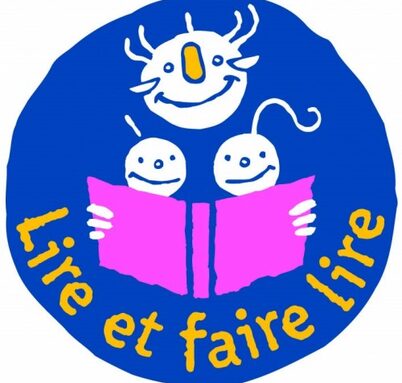 177306-lire-et-faire-lire-avatar.jpg