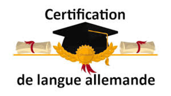 Certificationallemande.jpg