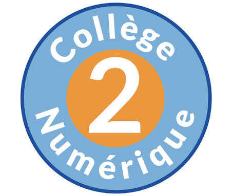 Logo-label-college-N2.jpg