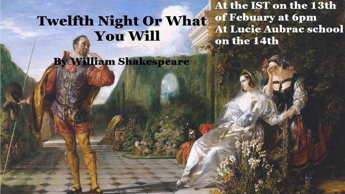 twelfth night ad project.png