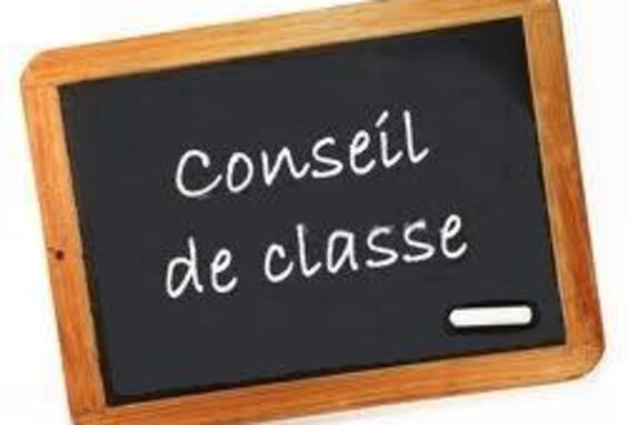 image_charte_conseil_classe.jpg