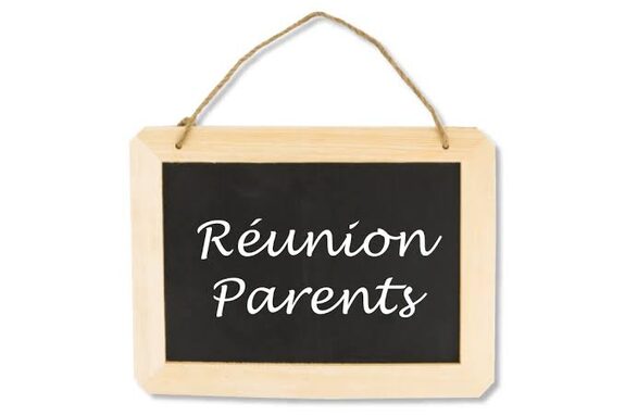 réunion parents .jpg