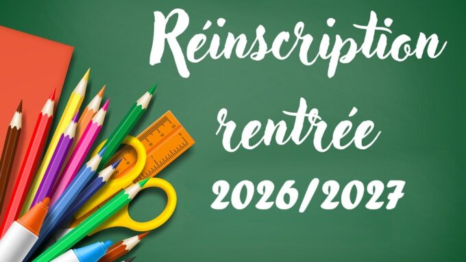 image-reinscription.jpg