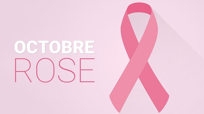 octobre-rose1.jpeg