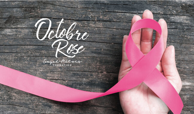 octobre-rose2.jpg