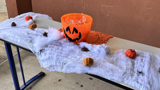 Halloween.jpg
