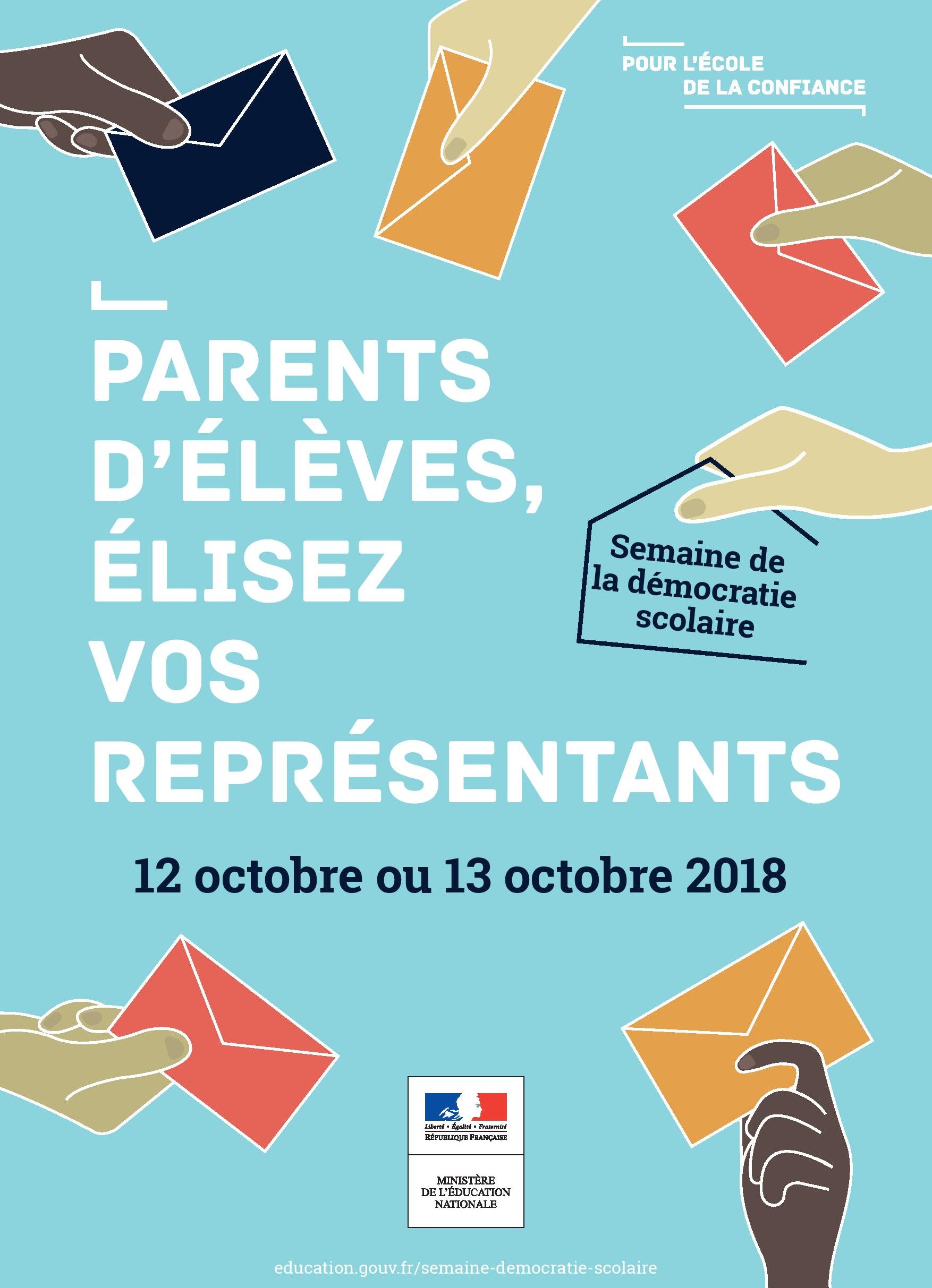 2018_democratiescolaire_metropole_outre_mer_affiches_A3_1006254-page-001.jpg
