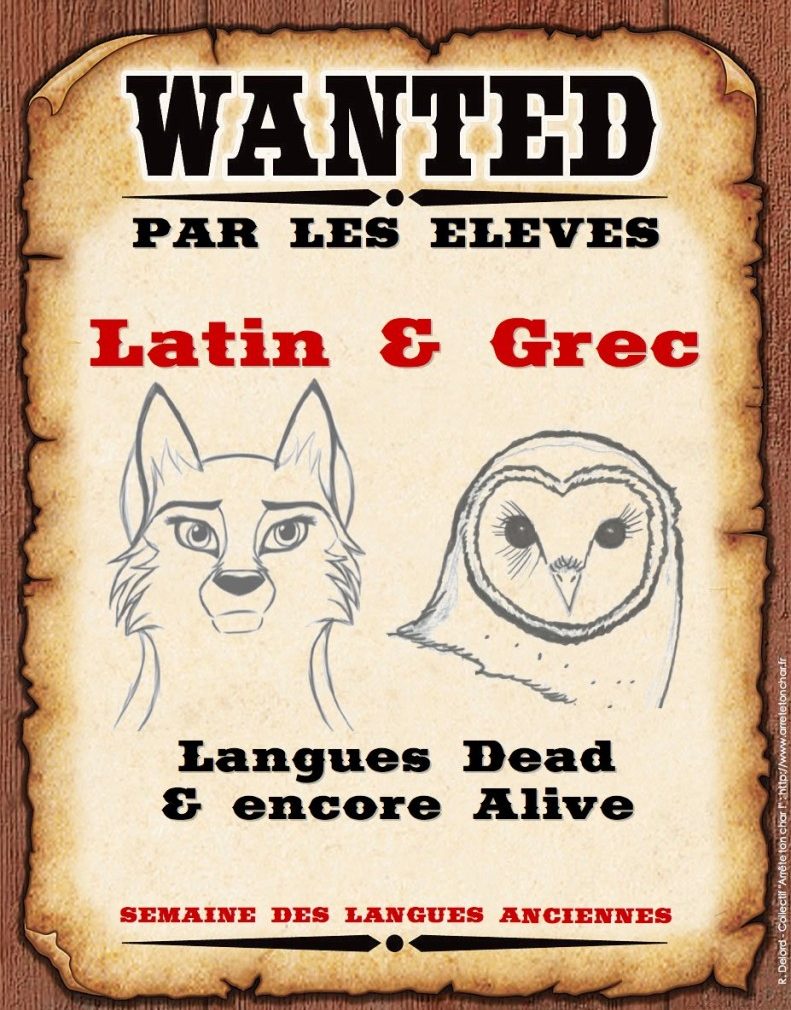 wanted-latin-grec-semaine-LCA-SMALL-791x1024.jpeg